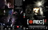 REC 2